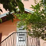 Griva Задар