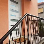 Griva Задар