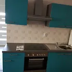 Griva * Задар
