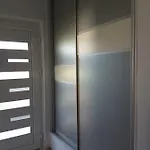 Griva * Задар