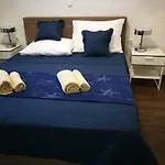 Апартаменти Griva *