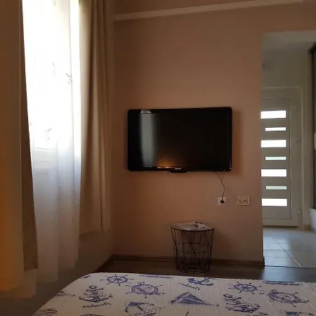 Griva Apartment