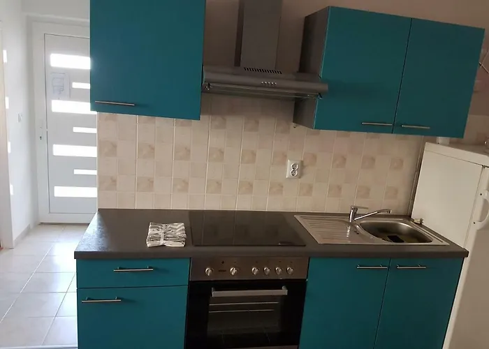 Griva * Ζαντάρ