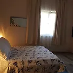 Appartement Griva *