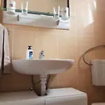 Appartement Griva *