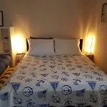 Griva Appartement