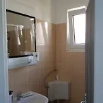 Appartement Griva