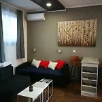 Appartement Griva