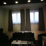Griva Appartement