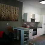 Griva Appartement Zadar