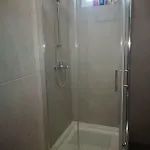 Appartement Griva