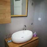 Griva Appartement