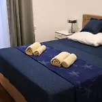 Griva Appartement