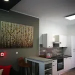 Griva Appartement Zadar