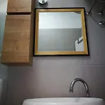 Griva Appartement