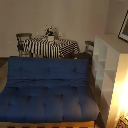 Griva * Zadar