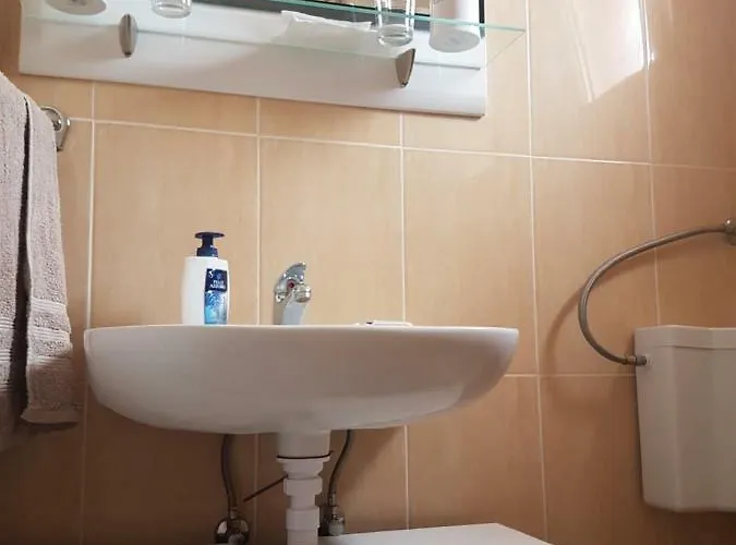 Appartamento Griva *